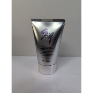 New Monat Blow Out Cream with Rejuveniqe 4 fl oz SEALED